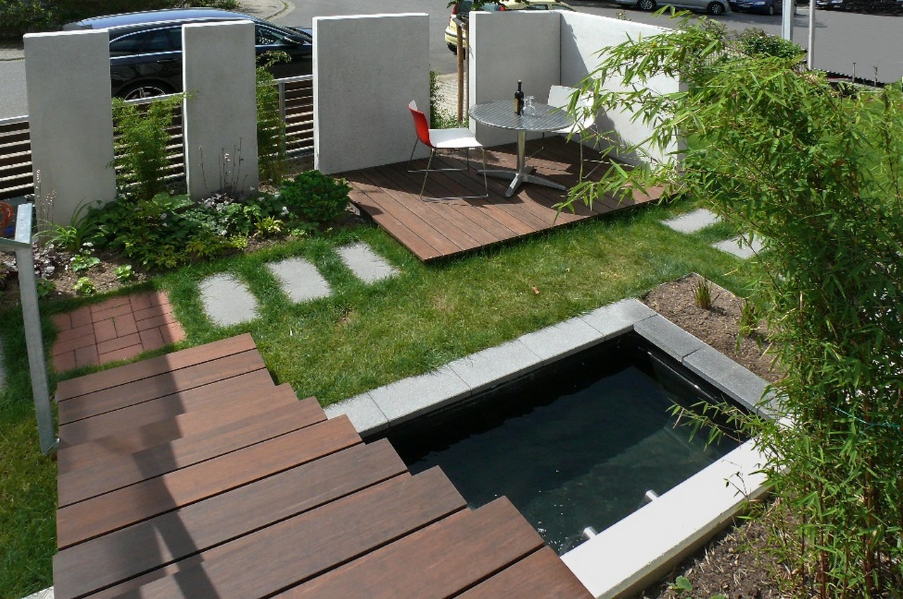 Projekt 04 - Foto 03