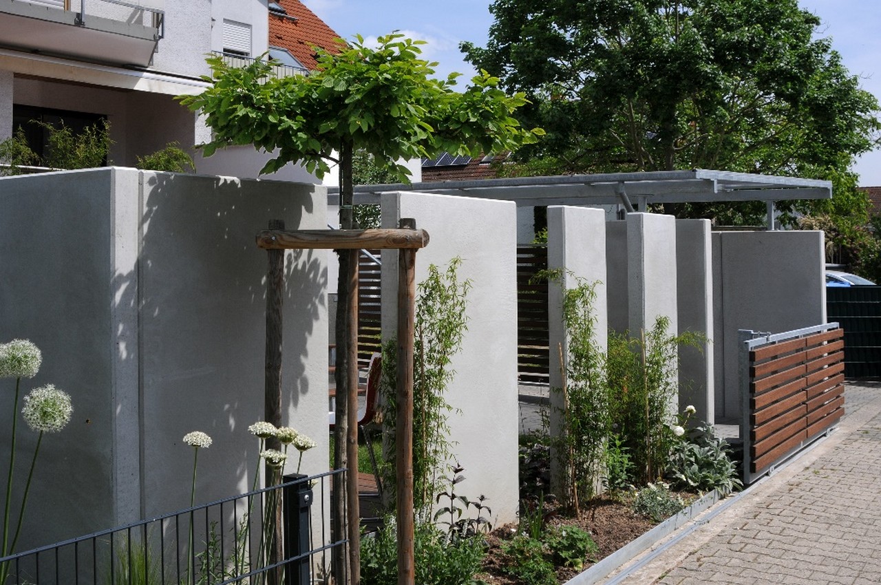 Projekt 04 - Foto 04