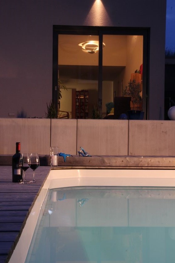 Projekt 05 - Foto 04