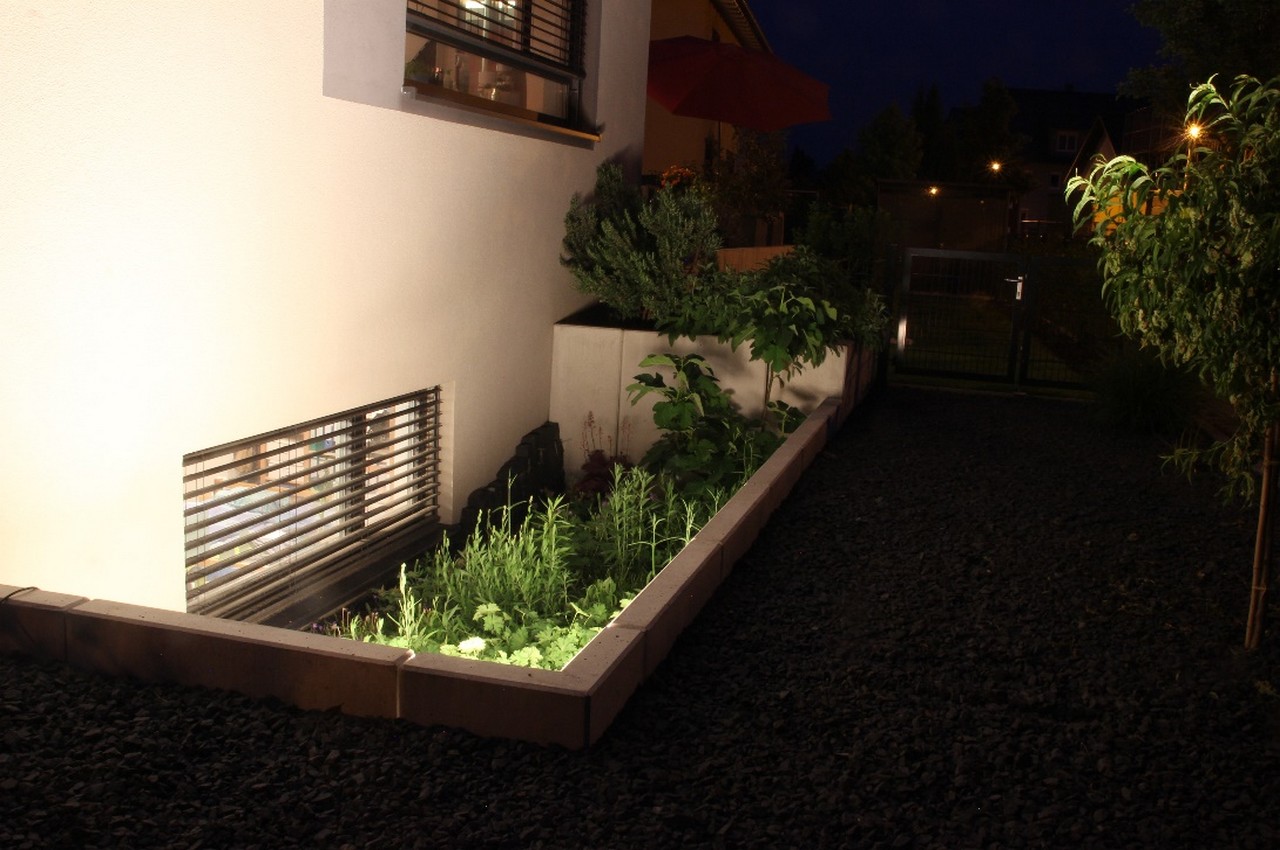 Projekt 05 - Foto 05