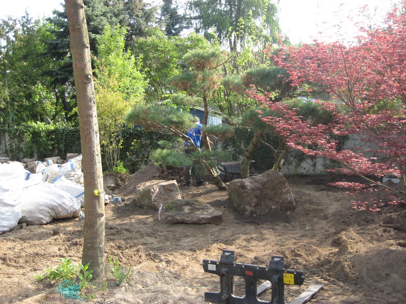 Projekt 06 - Foto 01