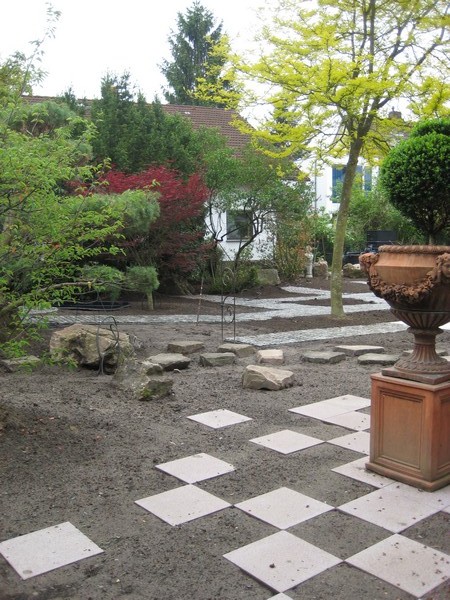 Projekt 06 - Foto 03