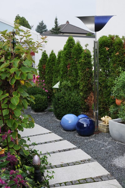 Projekt 06 - Foto 07