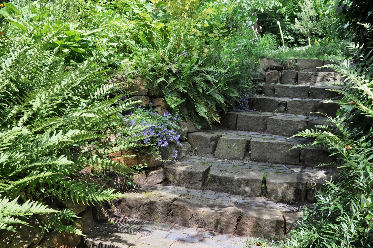 Projekt 09 - Foto 03